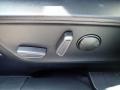 Ford Escape SE 4WD Carbonized Gray Metallic photo #15