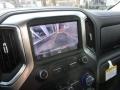 Chevrolet Silverado 1500 LT Trail Boss Crew Cab 4x4 Black photo #28