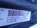 Dodge Challenger R/T Scat Pack Pitch Black photo #28