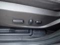 Ford Escape SE 4WD Ingot Silver Metallic photo #20