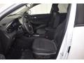 Buick Encore GX Select AWD White Frost Tricoat photo #6