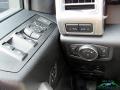 Ford F450 Super Duty Platinum Crew Cab 4x4 Star White Metallic photo #29