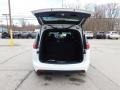 Chrysler Pacifica Limited AWD Bright White photo #12