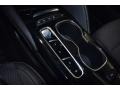 Buick Envision Preferred AWD Summit White photo #12