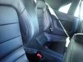 Ford Mustang GT Premium Convertible Kona Blue photo #12