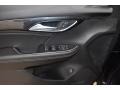 Buick Envision Preferred AWD Ebony Twilight Metallic photo #8