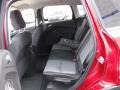 Ford Escape SE 4WD Ruby Red photo #26