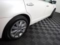Lincoln MKZ FWD White Platinum Tri-Coat photo #16