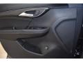 Buick Envision Preferred AWD Satin Steel Metallic photo #7