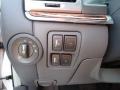 Lincoln MKZ FWD White Platinum Tri-Coat photo #19