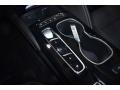 Buick Envision Preferred AWD Satin Steel Metallic photo #11