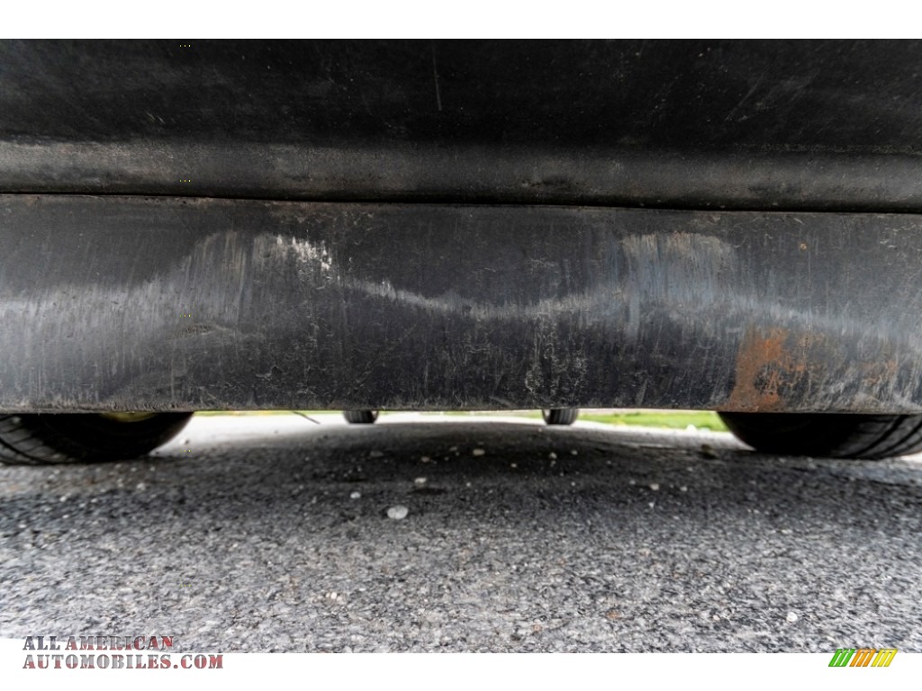 2012 Volt Hatchback - Summit White / Jet Black/Dark Accents photo #10