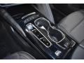 Buick Envision Preferred AWD Summit White photo #13