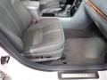 Lincoln MKZ FWD White Platinum Tri-Coat photo #37