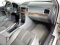 Lincoln MKZ FWD White Platinum Tri-Coat photo #38