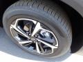 Chevrolet Trailblazer RS AWD Mosaic Black Metallic photo #10