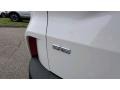 Ford Escape SE 4WD Star White Metallic Tri-Coat photo #10