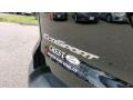 Ford EcoSport S 4WD Shadow Black photo #9