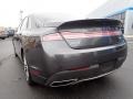 Lincoln MKZ Select Magnetic Gray photo #5