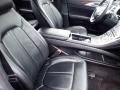 Lincoln MKZ Select Magnetic Gray photo #15