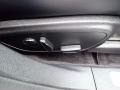 Lincoln MKZ Select Magnetic Gray photo #17