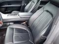 Lincoln MKZ Select Magnetic Gray photo #20