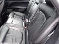 Lincoln MKZ Select Magnetic Gray photo #21