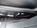Lincoln MKZ Select Magnetic Gray photo #25