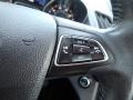 Ford Escape SEL 4WD Agate Black photo #28
