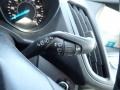 Ford Escape SEL 4WD Agate Black photo #29