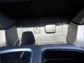 Ford Escape SEL 4WD Agate Black photo #32