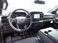 Ford F150 STX SuperCab 4x4 Race Red photo #11