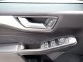 Ford Escape SEL 4WD Star White Metallic Tri-Coat photo #13