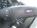 Chevrolet Silverado 2500HD LT Crew Cab 4x4 Black photo #18