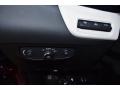 Buick Encore GX Select AWD Chili Red Metallic photo #10