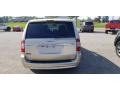 Chrysler Town & Country Touring - L Cashmere Pearl photo #8