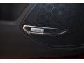 Buick Envision Essence AWD Cinnabar Metallic photo #9
