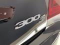 Chrysler 300 S Gloss Black photo #11