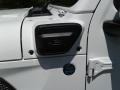 Jeep Wrangler Unlimited High Altitude 4xe Hybrid Bright White photo #3