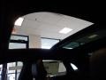 Lincoln MKZ Reserve AWD White Platinum photo #18
