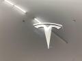 Tesla Model 3 Standard Range Solid Black photo #8