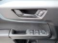 Ford Bronco Sport Badlands 4x4 Carbonized Gray Metallic photo #13