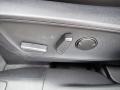 Ford Bronco Sport Badlands 4x4 Carbonized Gray Metallic photo #15