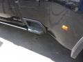 Chevrolet Silverado 3500HD High Country Crew Cab 4x4 Mosaic Black Metallic photo #15