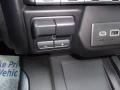 Chevrolet Silverado 2500HD LTZ Crew Cab 4x4 Black photo #40