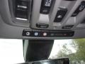 Chevrolet Silverado 2500HD LTZ Crew Cab 4x4 Black photo #44