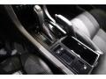 Pontiac GTO Coupe Cyclone Gray Metallic photo #10
