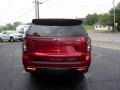 Chevrolet Suburban RST 4WD Cherry Red Tintcoat photo #8