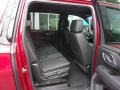 Chevrolet Suburban RST 4WD Cherry Red Tintcoat photo #21