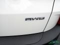 Ford Escape Titanium 4WD Star White Metallic Tri-Coat photo #32